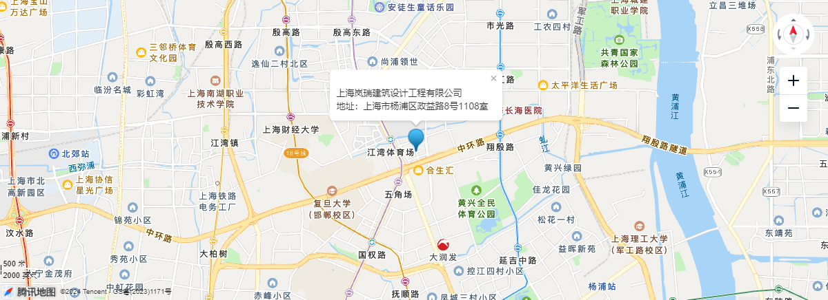 map.jpg