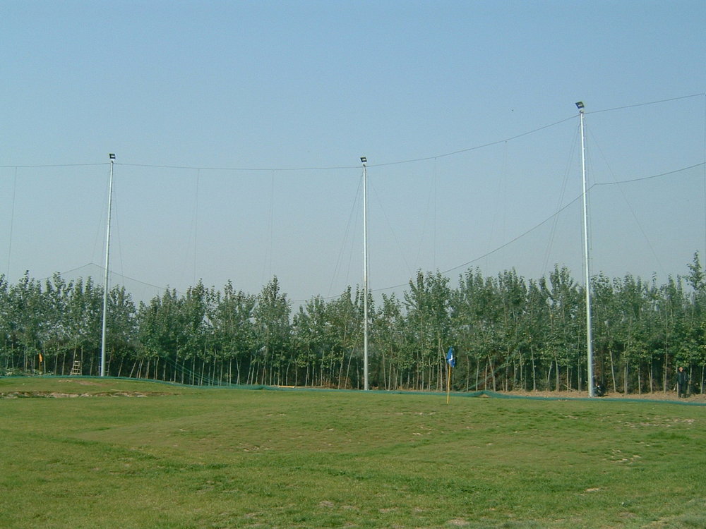 10009.jpg
