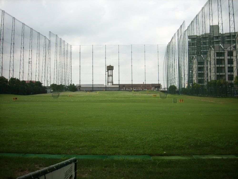 10006.jpg