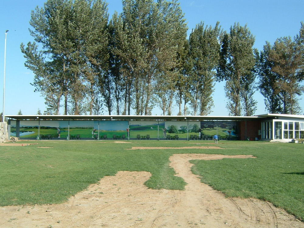 10005.jpg
