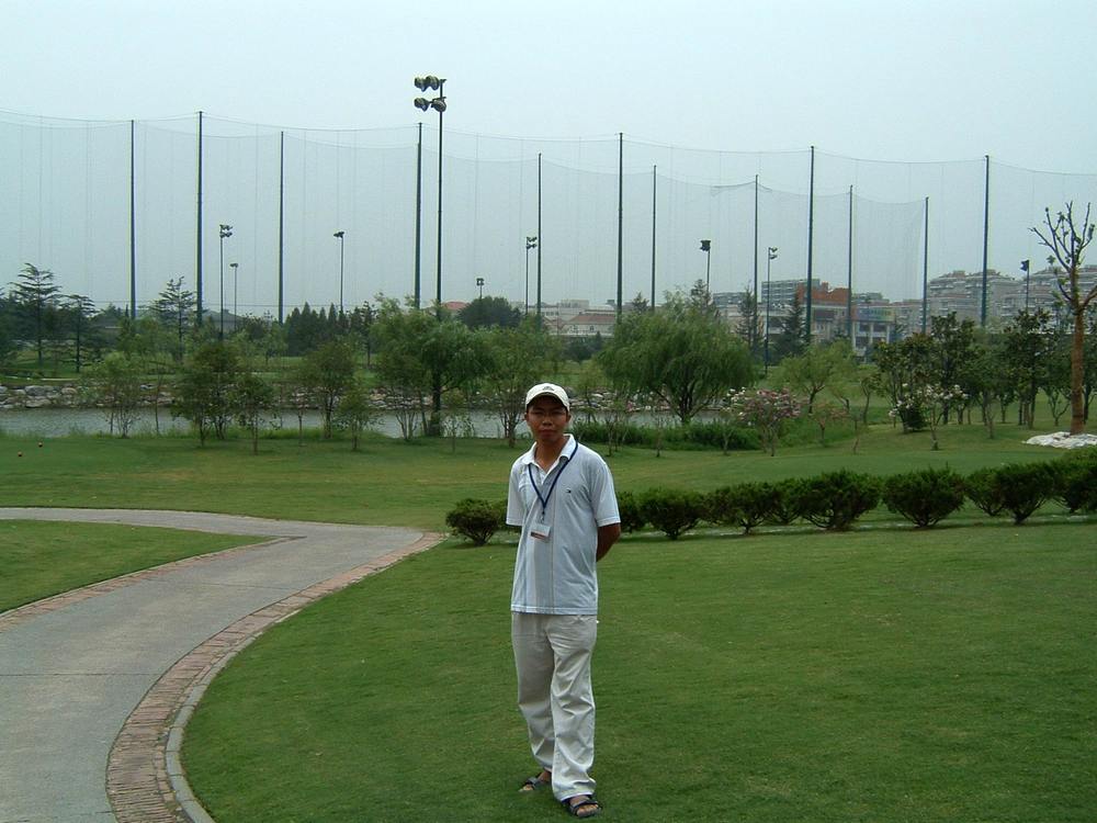 10004.jpg