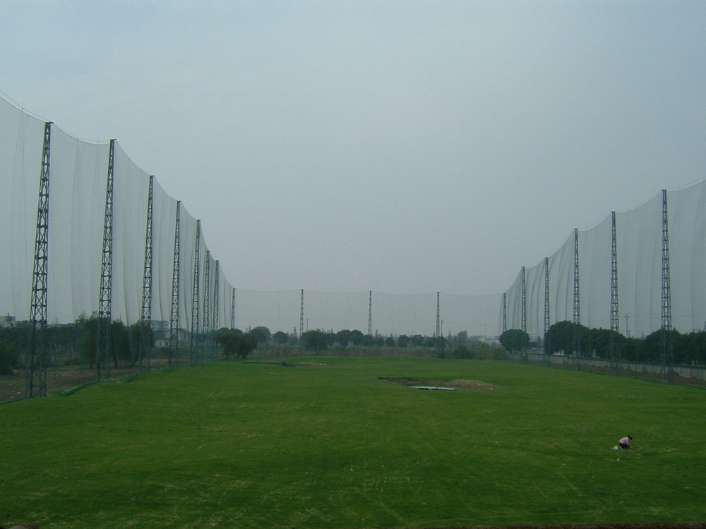 wKj0iWEfIGqABi02AATbn--chJ8540.jpg