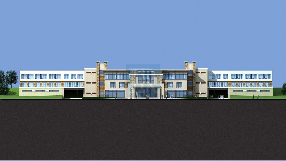 wKj0iWG96vKAS9w1AAp8atA1kL4508.jpg