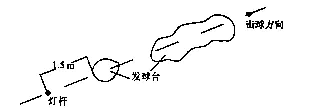 10005.jpg