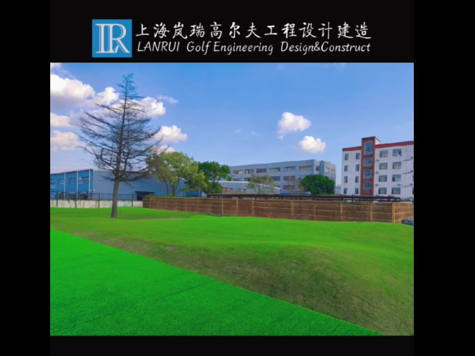 视频展示